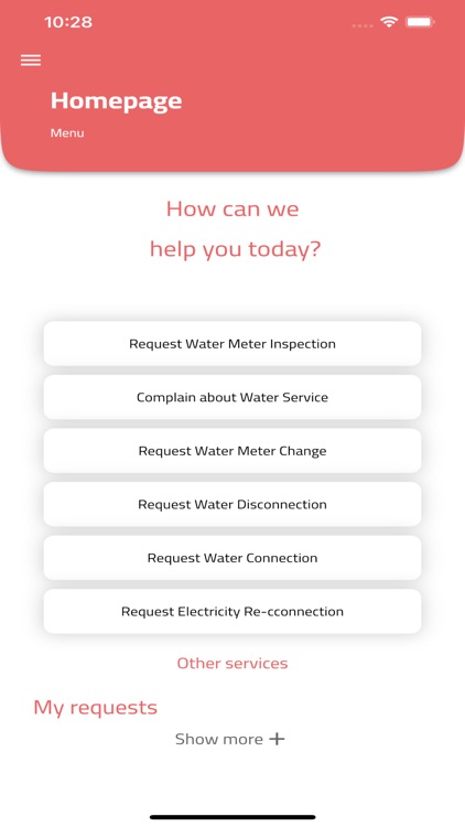 Beitunia Municipality