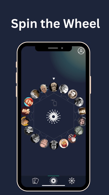 Sapien: A.I. Conversations