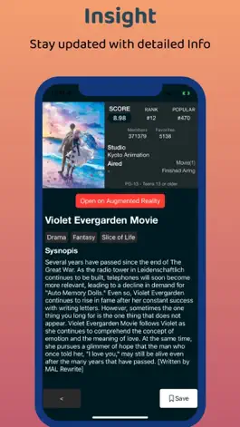 Game screenshot Katsu + apk