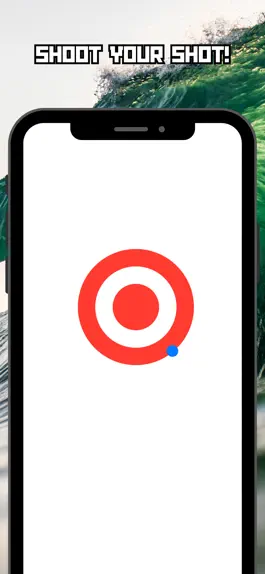 Game screenshot The Dart Puzzler hack
