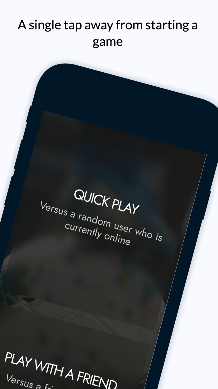 Tic-Tac-Toe Football