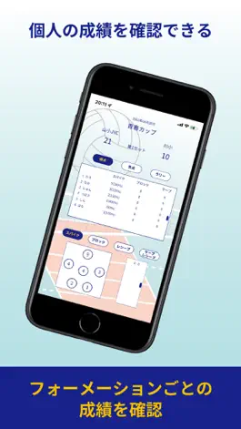 Game screenshot コバスコ hack