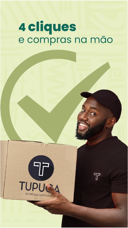 Loja N'Teka screenshot-3