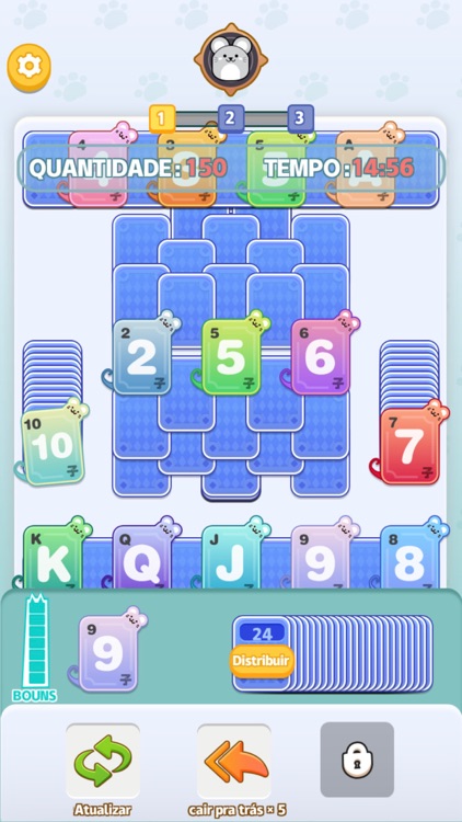 Block animal collisions