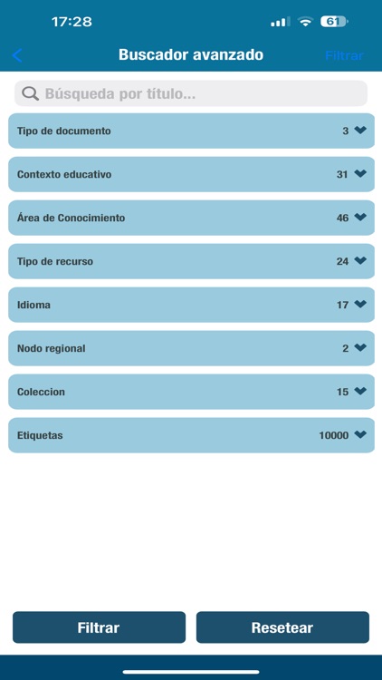 Procomún (Educación)