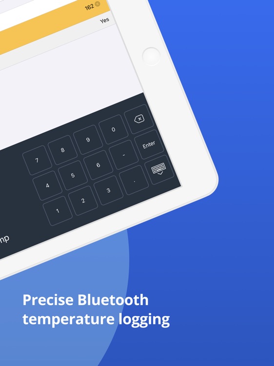 Squadle Workflows screenshot-5
