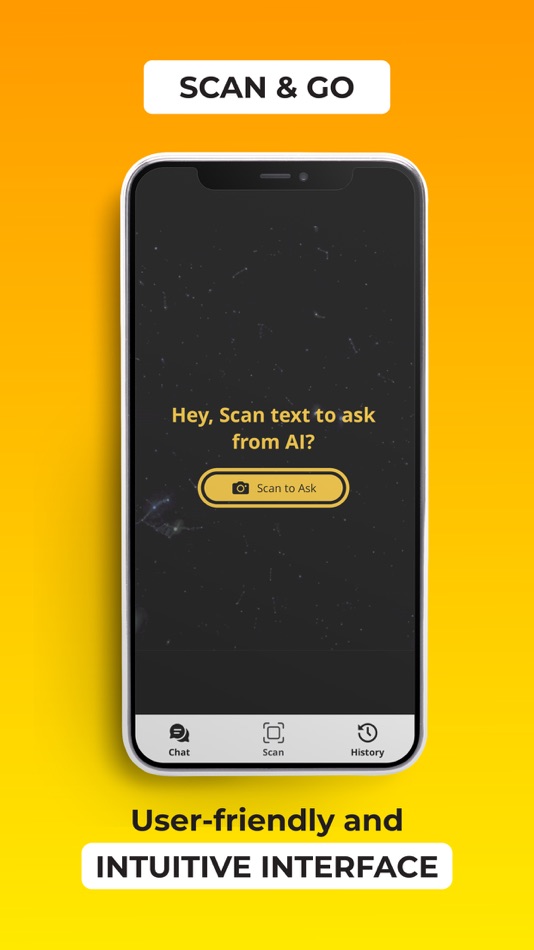 #4. Language AI - Translator (iOS) 由: Malik Hamza Khalid