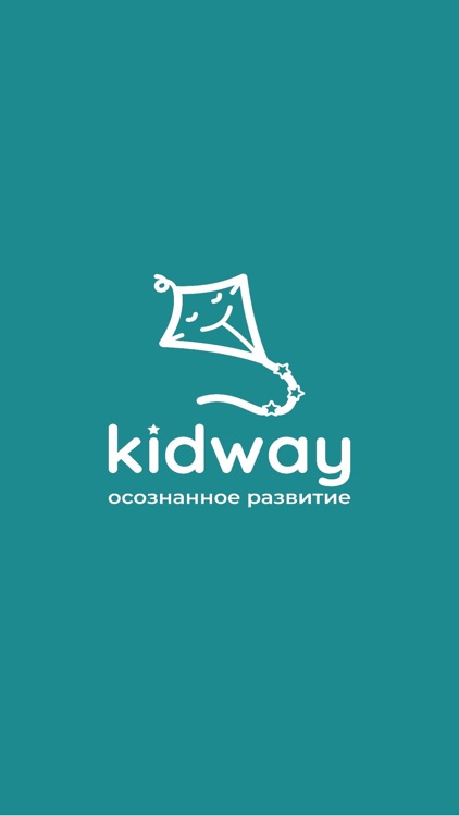 KidWay