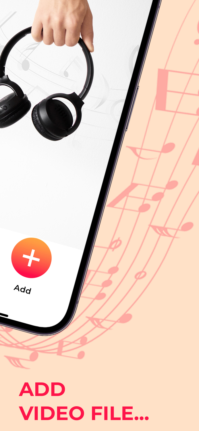 SoundWave  mp3converter