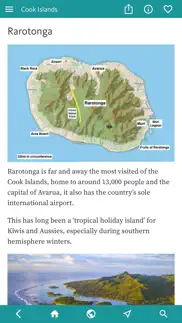 cook islands’ best problems & solutions and troubleshooting guide - 2
