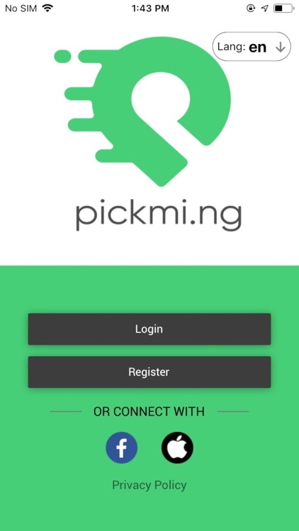 pickmi.ng