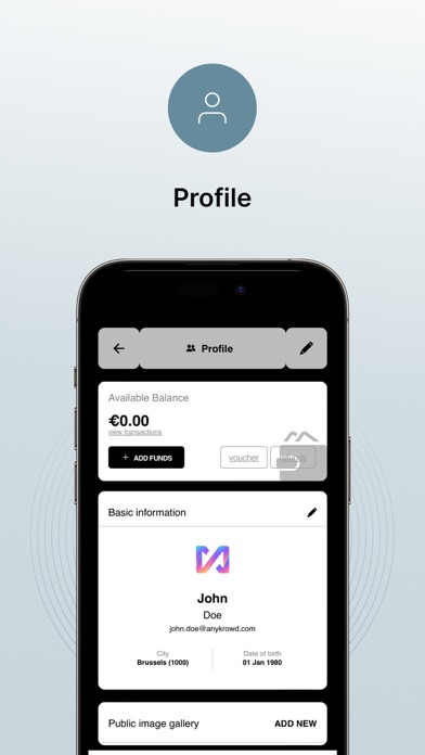 Kavka Screenshot