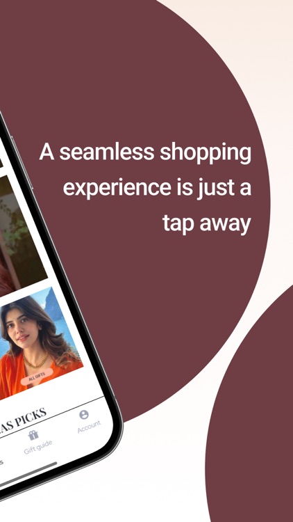 Palmonas screenshot-3