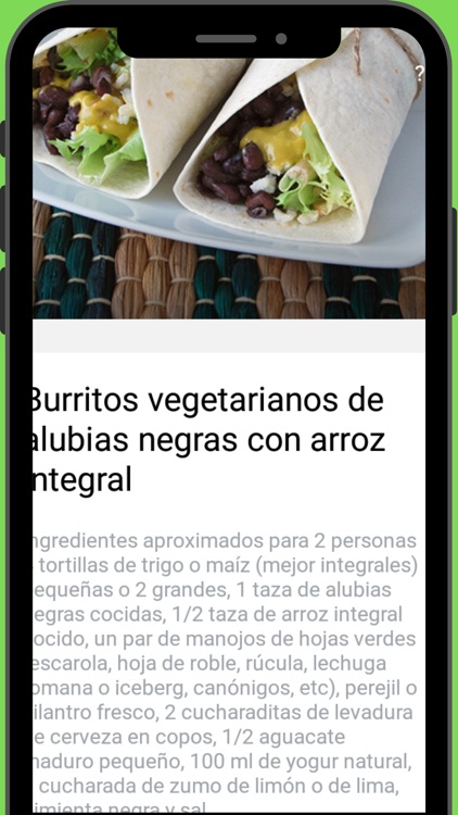 Intermittent Fasting Diet screenshot-3
