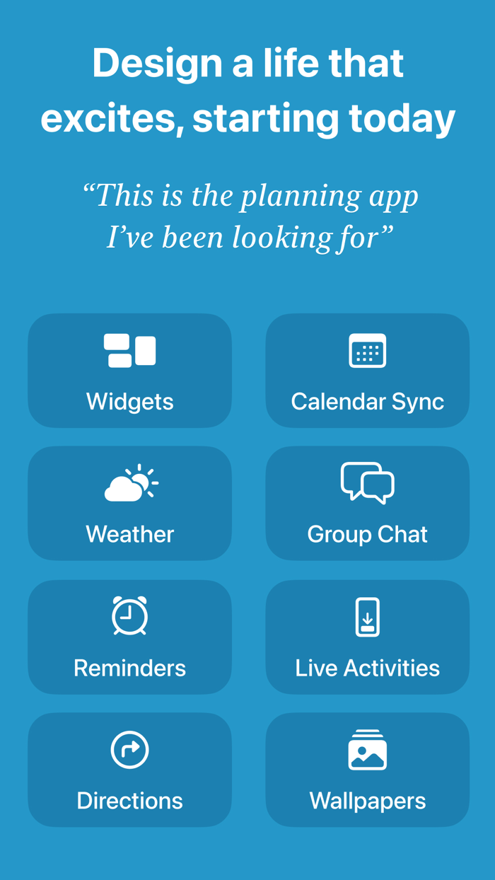 Outside AI Event Planner