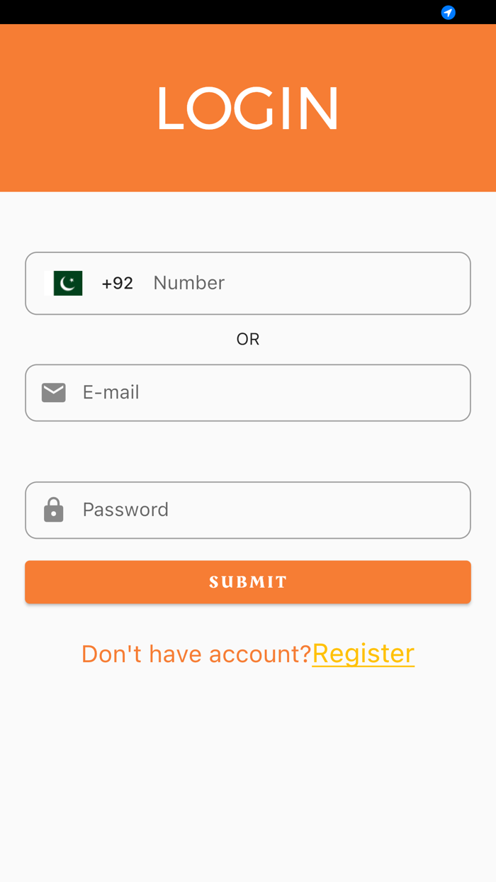 Londonlutonairporttransfers