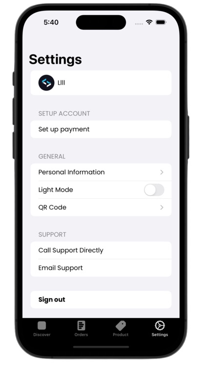 Olijban screenshot-4