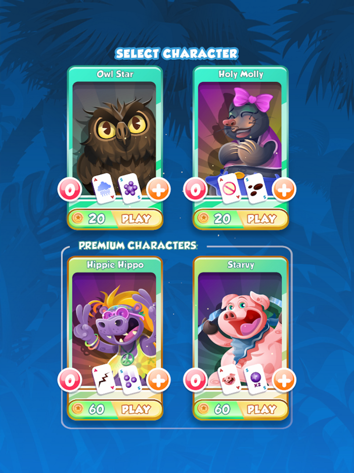 SkeeBoost Ball Rolling Match