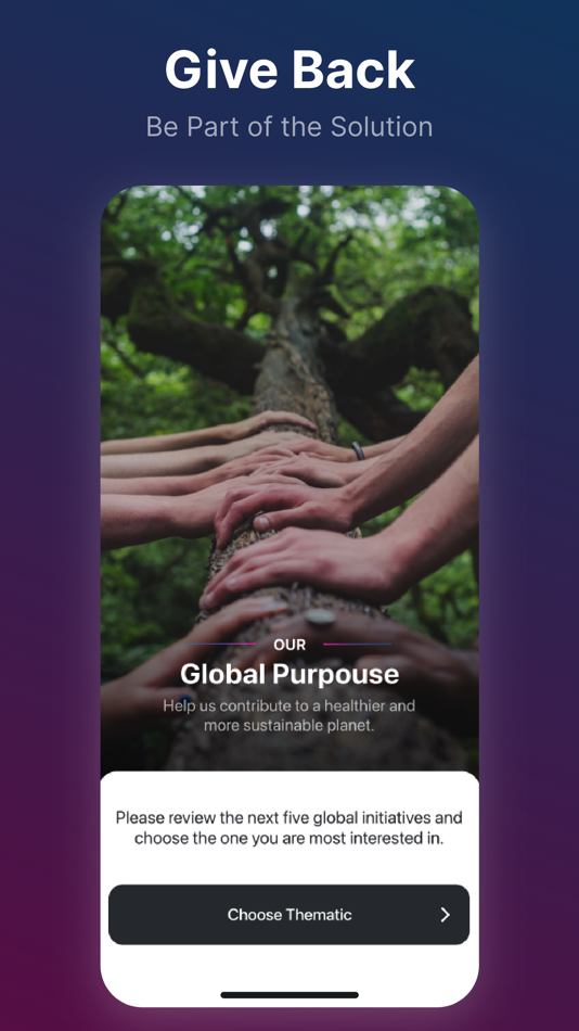 #2. Other Mind (iOS) Podle: Other Mind, Inc.