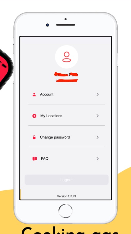 GasFasta screenshot-3