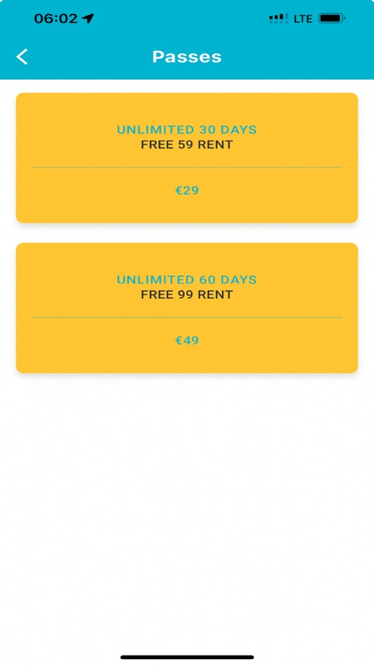 #3. We Power Pro (iOS) 由: VVE AZ MMC