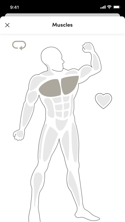 Wellness Center Molins screenshot-3