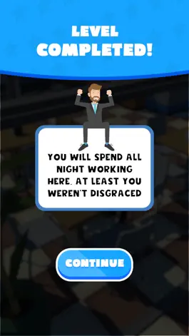 Game screenshot Cringe Moments! hack