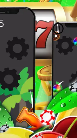 Game screenshot Catch balls dead hack