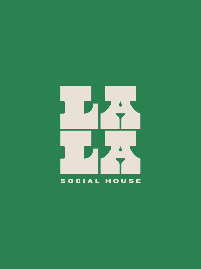 LALA Social House
