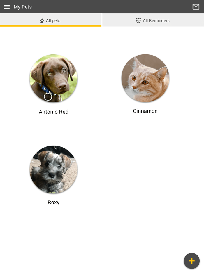 Osage Animal Hospital