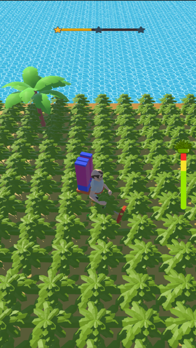 Become Dealers Screenshot