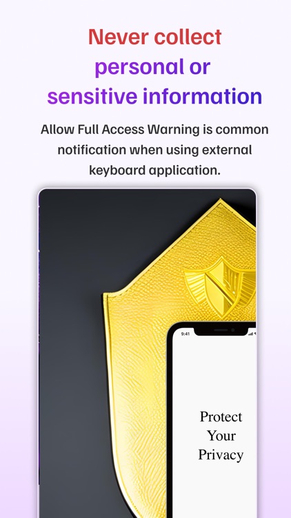 King Sejong Keyboard