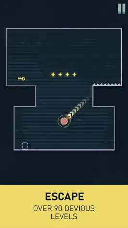 Game screenshot Jump Jerboa hack