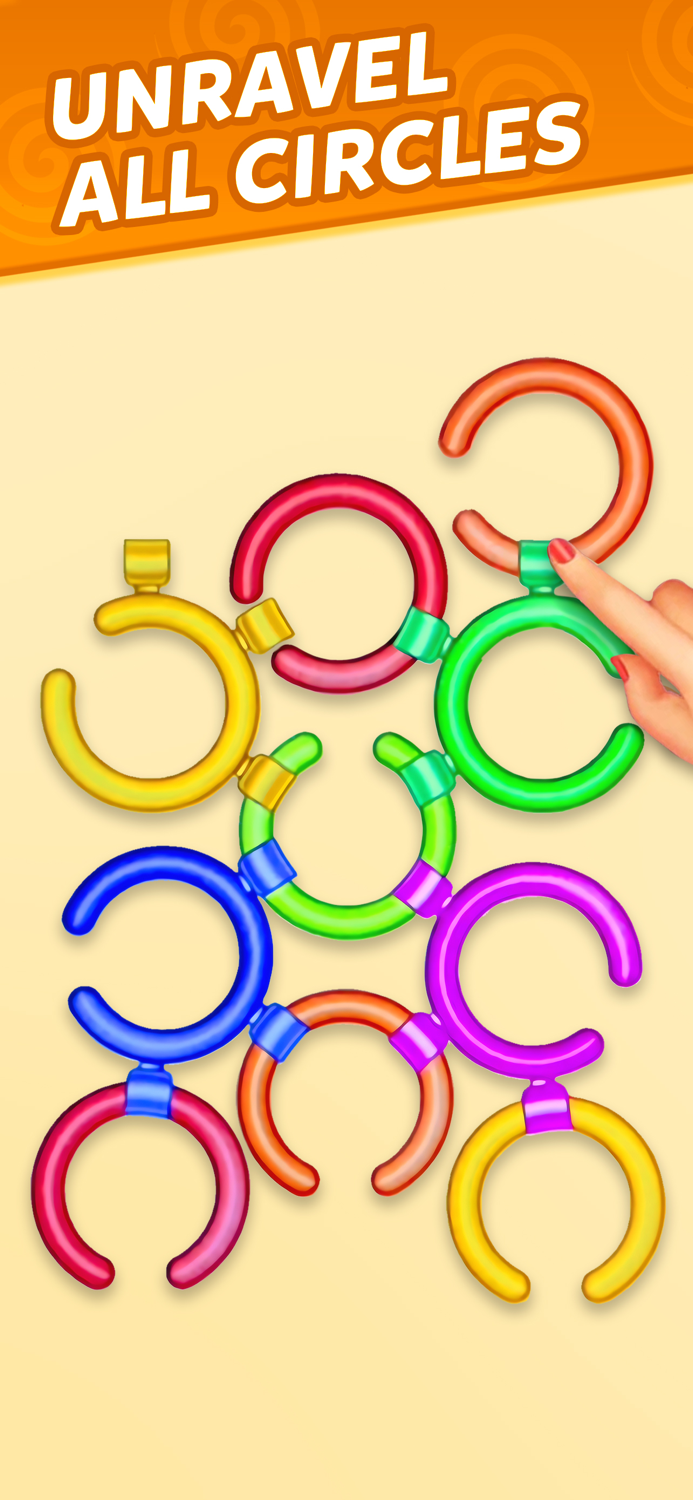 Dragonscapes Adventure