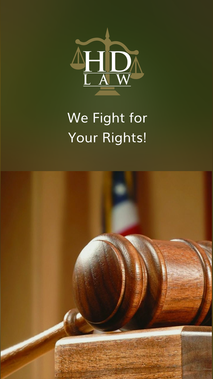 Hiera and Dennison Law Office