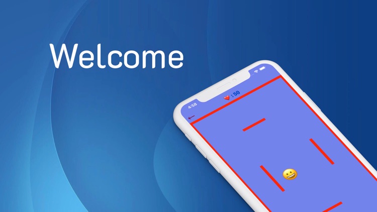 188 Smile & Sad screenshot-3