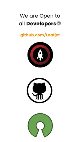 Game screenshot Loafjet hack