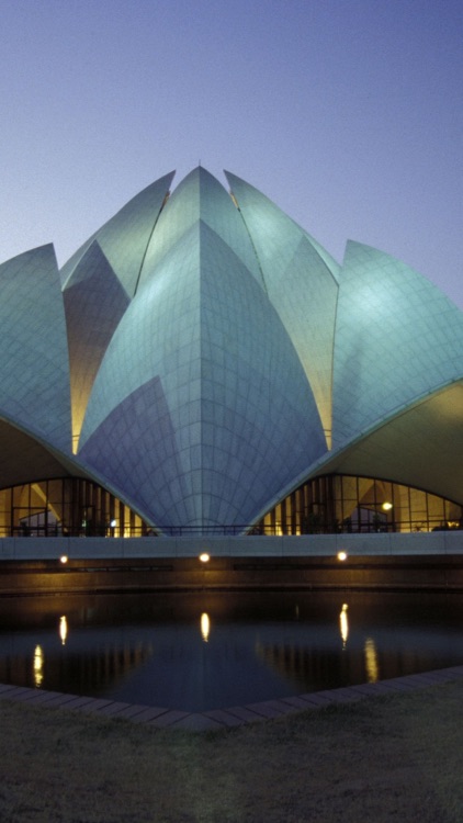 New Delhi Wallpapers screenshot-5