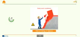 Game screenshot SetAR: Multimedia Manual apk