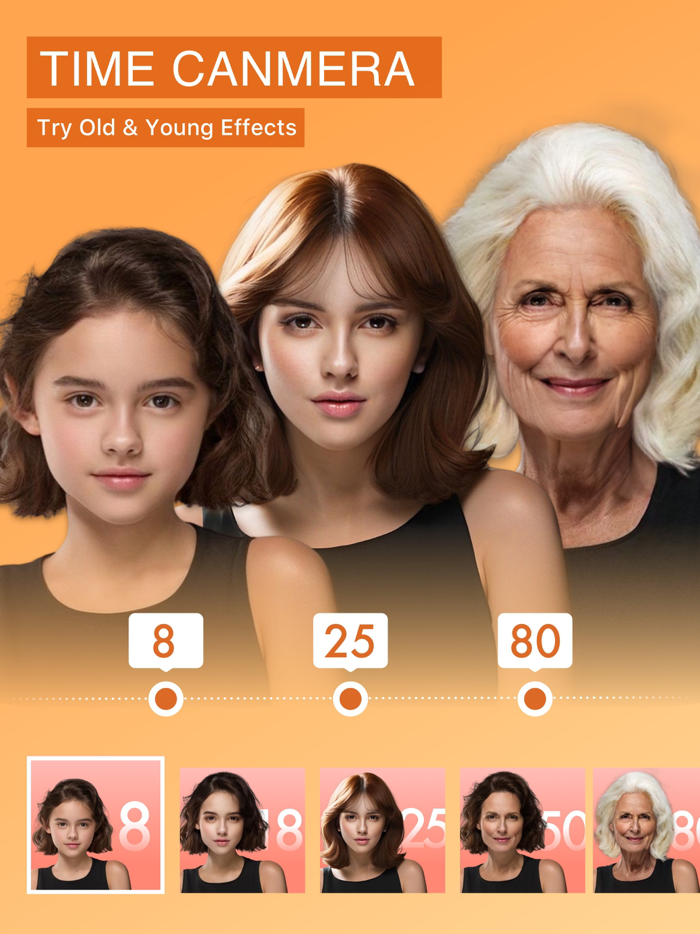 PicsHub-AI Art and Photo Edit