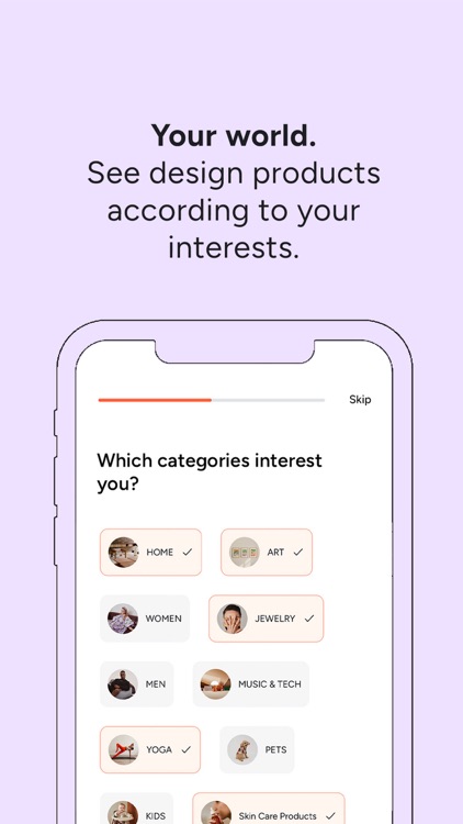 Hipicon - Better by Design screenshot-6