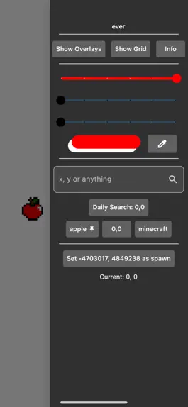 Game screenshot Sketchy:) apk