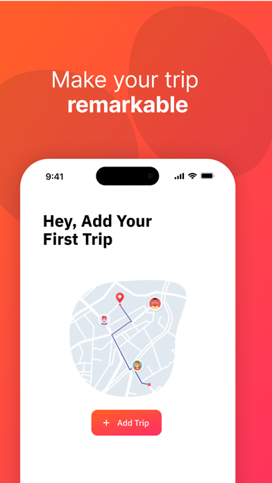 Tripturnal Screenshot