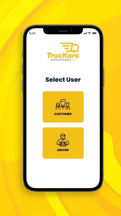 TrucKKaro