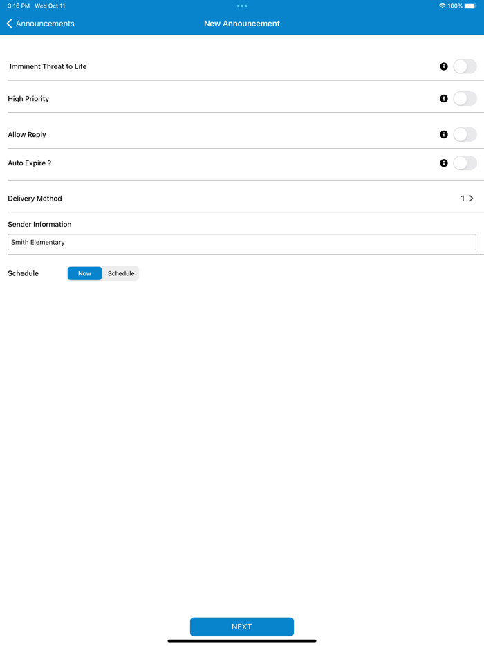 Faith Works By Novotrax