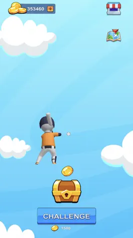 Game screenshot Solitaire: bigwig Cultivation hack