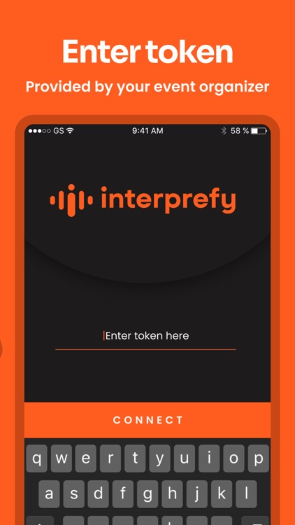 Interprefy