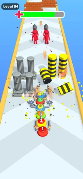 Game screenshot Snaker Run hack