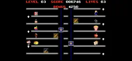 Game screenshot Nifty Lifty with Ads hack