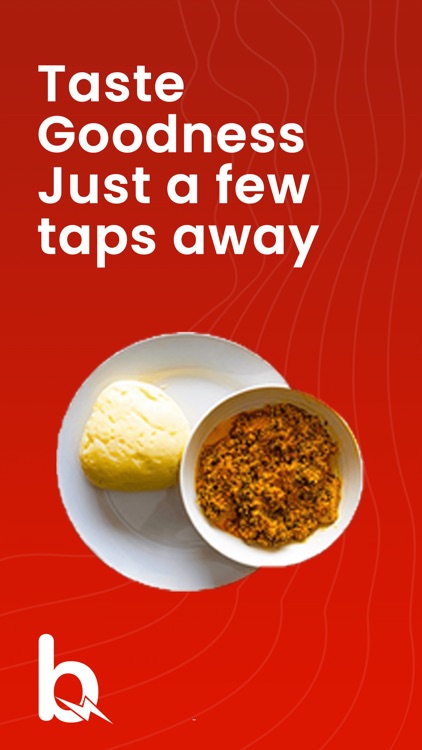 BiteExpress screenshot-5